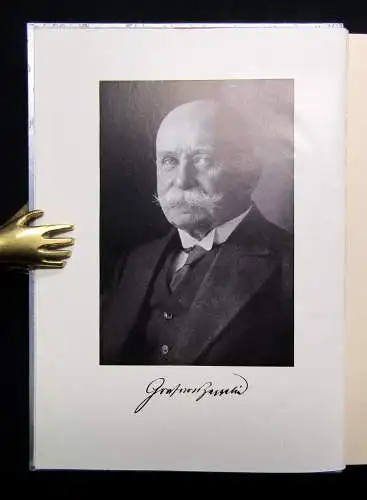 Rosenkranz Ferdinand Graf von Zeppelin Geschichte eines abenteuerl. Lebens 1931