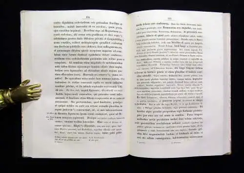 Wegele Annales Reinhardsbrunnenses Thüringische Geschichtsquellen 1854