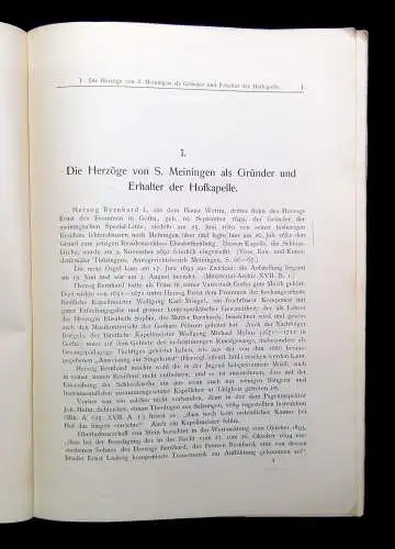 Mühlfeld Neue Beiträge zur Geschichte deutschen Altertums 1910