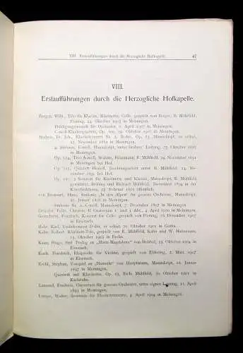 Mühlfeld Neue Beiträge zur Geschichte deutschen Altertums 1910