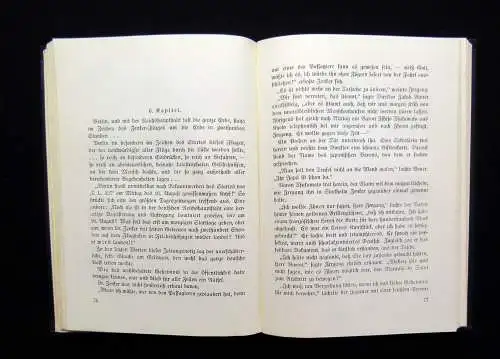 Reese ZL 127 Das fliegende Hotel Die Geschichte eines Riesenluftschiffes 1928