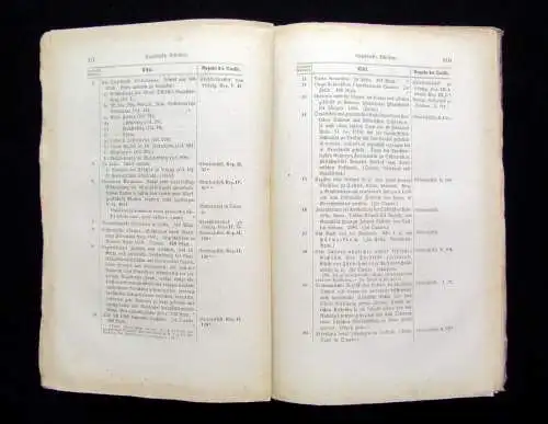 Richard Licht und Schatten Ein Beitrag zur Cultur von Sachsen u. Thüringen 1861