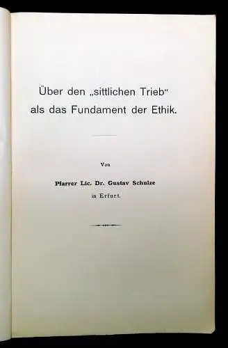 Jahrbücher der Akademie gemeinnütziger Wissenschaften zu Erfurt Heft 39