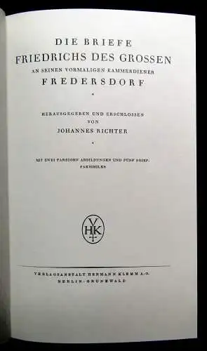 14 Bände Militärgeschichte Friedrich der Große "Alter Fritz" 1997 Kriegskunst