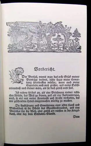 14 Bände Militärgeschichte Friedrich der Große "Alter Fritz" 1997 Kriegskunst