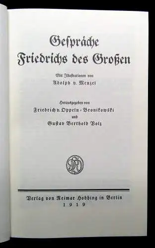 14 Bände Militärgeschichte Friedrich der Große "Alter Fritz" 1997 Kriegskunst