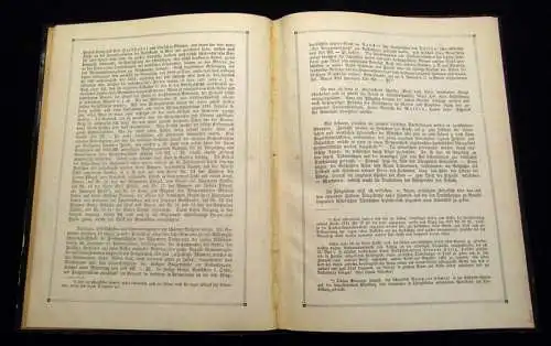 Schmidt, Ernst Oswald Dr. 1882 Die hundert plastischen Darstellungen... am