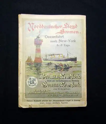 Lahr Des Lahrer hinkenden Boten neuer historischer Kalender für den Bürger 1903