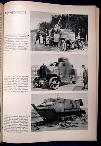 Burda Das Autobuch 1956 Straßenverhältnisse, Preise, Carl Benz, Geschichte js