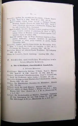 Beiträge zur Geschichte Dortmunds und der Graffschaft Mark XVIII. 1910