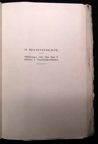 Beiträge zur Geschichte Dortmunds und der Graffschaft Mark XLIII 1937 Geschichte