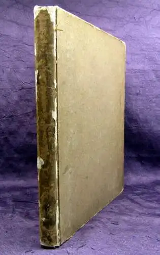 Wright, G. N. 1829 Ireland Illustrated. am