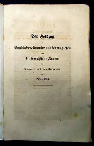 Mothes Geschichte der Baukunst und Bildhauerei EA 1859 Technik altes Handwerk mb