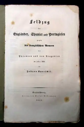 Mothes Geschichte der Baukunst und Bildhauerei EA 1859 Technik altes Handwerk mb