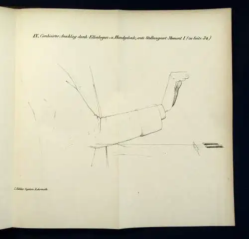 Köhler Systematische Lehrmethode für Clavierspiel und Musik 1872 Noten Musik mb