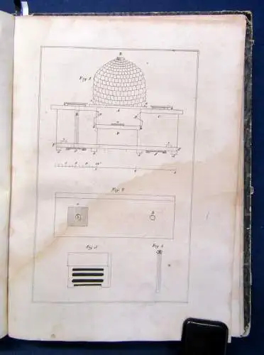 Der Volksbote für das Jahr 1846 1845 Geschichte Reise Ortskunde Geografie sf