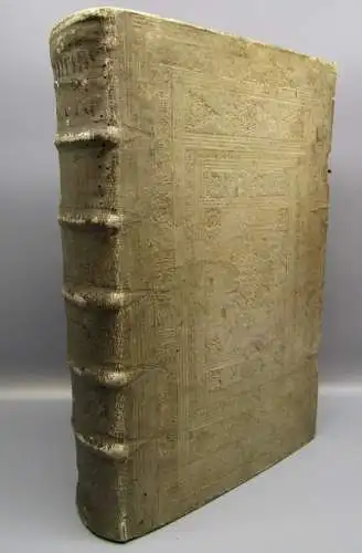 Otto, Heinrich Friedrich Thuringia sacra, sive historia monasteriorum, quae olim