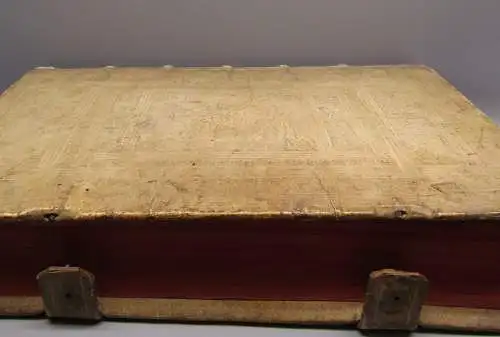 Otto, Heinrich Friedrich Thuringia sacra, sive historia monasteriorum, quae olim