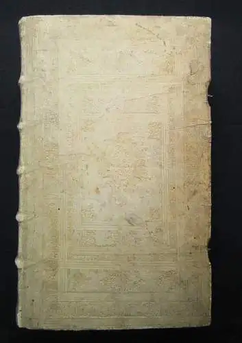 Otto, Heinrich Friedrich Thuringia sacra, sive historia monasteriorum, quae olim