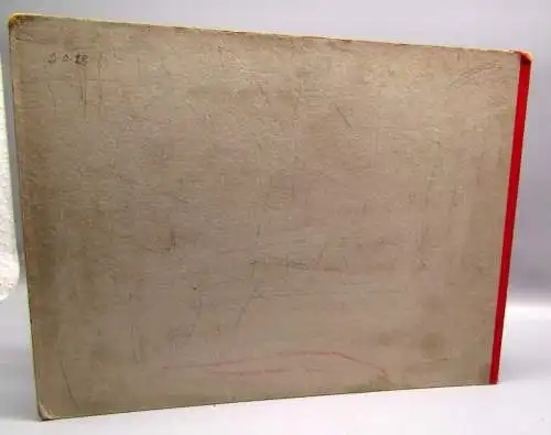 Kellermann, Carola Wir spielen grosse Leute. Verse von Carola Kellermann
