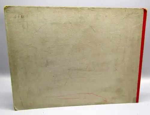 Kellermann, Carola Wir spielen grosse Leute. Verse von Carola Kellermann