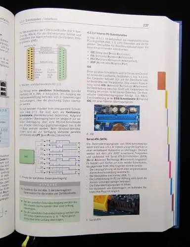 Hübscher Elektrotechnik Gesamtband 2009 Energie, Betriebstechnik Westermann