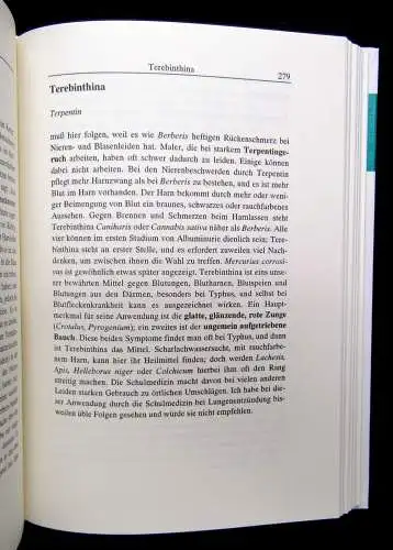 Nash,Imhäuser,Leers 3 Bde. Homöopathie in der Kinderheilkunde u.a. 1973,1959,70