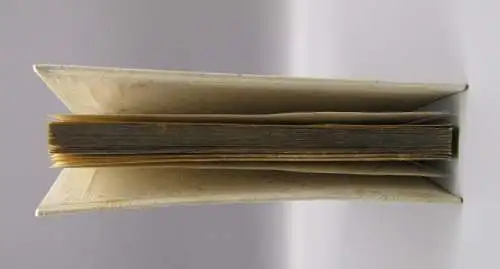 Masius, Hector Gottfried Discursus theologicus de Profanatione hostiae consecrat