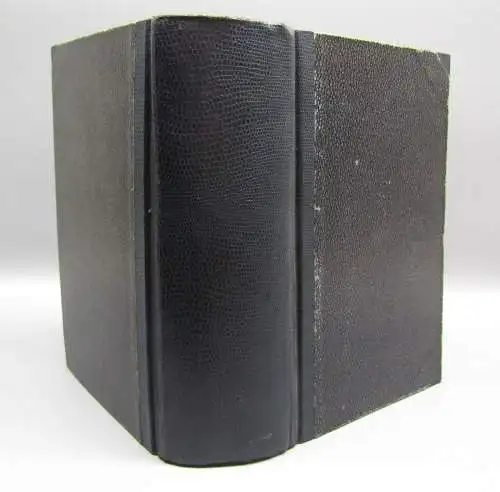 Tagebuch eines Dresdner Bürgers; oder Niederschreibung der Ereignisse eines jede