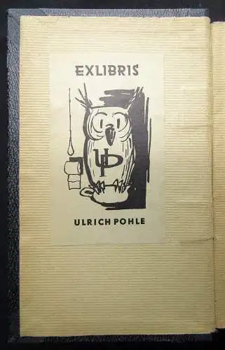 Tagebuch eines Dresdner Bürgers; oder Niederschreibung der Ereignisse eines jede