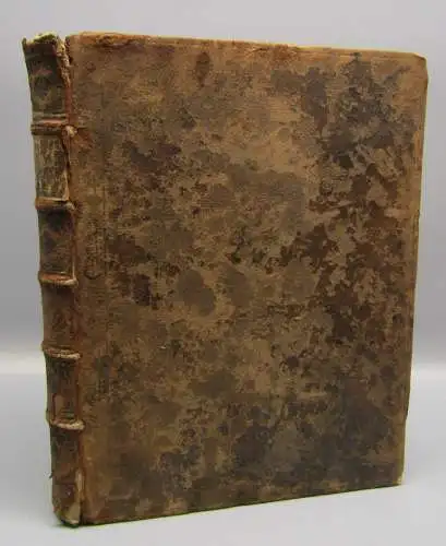 Grasshof Commentatio de originibus atque antiquitatibus S. R. I. liberae