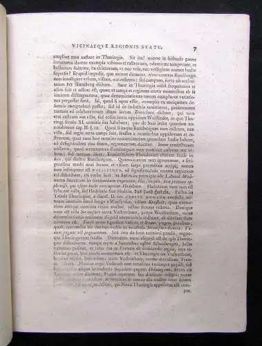 Grasshof Commentatio de originibus atque antiquitatibus S. R. I. liberae