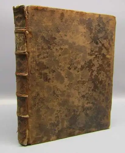 Grasshof Commentatio de originibus atque antiquitatibus S. R. I. liberae
