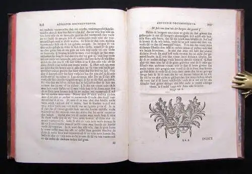 Grasshof Commentatio de originibus atque antiquitatibus S. R. I. liberae