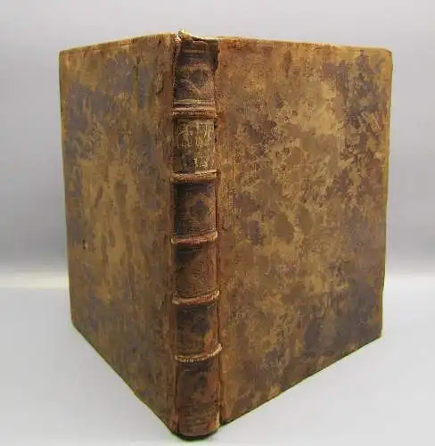 Grasshof Commentatio de originibus atque antiquitatibus S. R. I. liberae