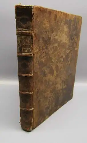 Grasshof Commentatio de originibus atque antiquitatibus S. R. I. liberae