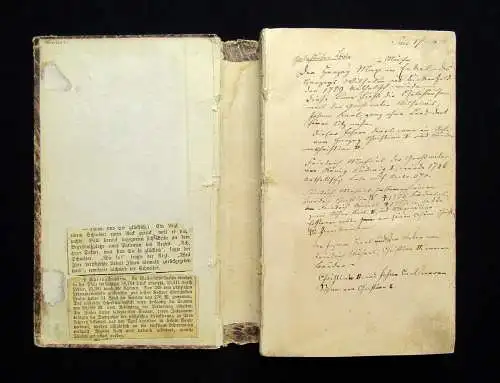 Böttiger Geschichte Baierns nach seinen alten und neuen Bestandtheilen 1837