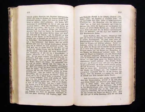 Böttiger Geschichte Baierns nach seinen alten und neuen Bestandtheilen 1837