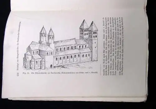 Dobenecker Zeitschrift des Vereins f. Thüringische Geschichte 15.Bd. 1904 Heft 1