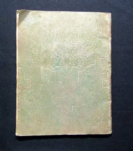 Quandt, Johann Jacob Feyerliche und heilige Friedens Rede im Jahr 1746. den 23.