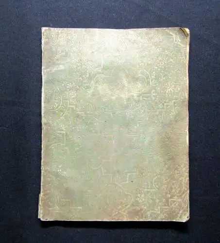 Quandt, Johann Jacob Feyerliche und heilige Friedens Rede im Jahr 1746. den 23.