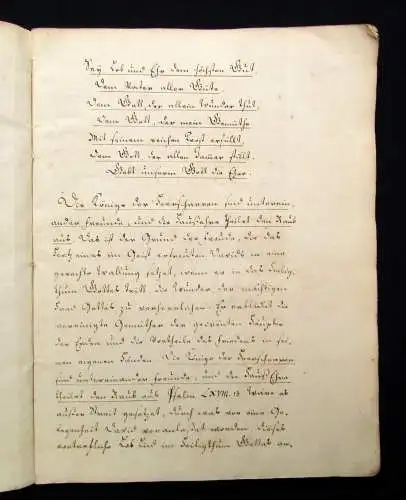 Quandt, Johann Jacob Feyerliche und heilige Friedens Rede im Jahr 1746. den 23.