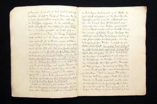 Quandt, Johann Jacob Feyerliche und heilige Friedens Rede im Jahr 1746. den 23.