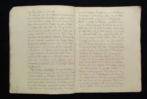 Quandt, Johann Jacob Feyerliche und heilige Friedens Rede im Jahr 1746. den 23.