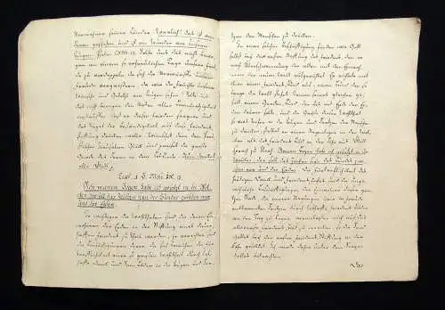 Quandt, Johann Jacob Feyerliche und heilige Friedens Rede im Jahr 1746. den 23.