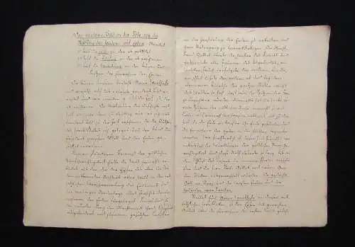 Quandt, Johann Jacob Feyerliche und heilige Friedens Rede im Jahr 1746. den 23.
