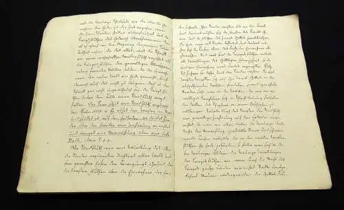 Quandt, Johann Jacob Feyerliche und heilige Friedens Rede im Jahr 1746. den 23.