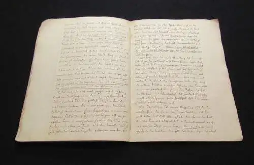 Quandt, Johann Jacob Feyerliche und heilige Friedens Rede im Jahr 1746. den 23.