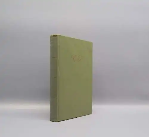 Dickens Charles David Copperfield 1955 Roman Gesamtausgaben Literatur