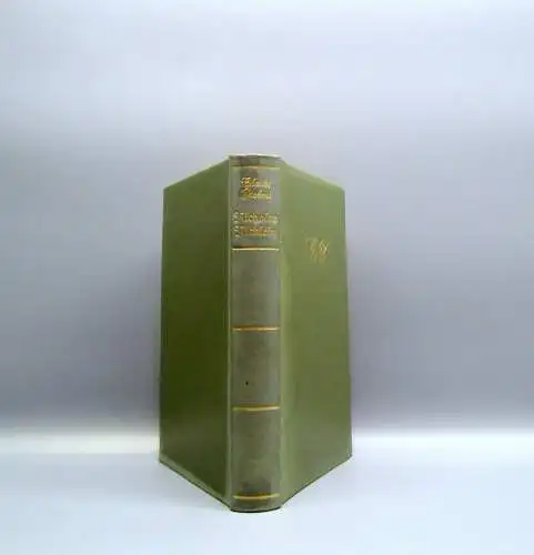 Dickens Charles Nicholas Nickleby 1966 Roman Gesamtausgaben Literatur